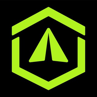 TGM VPN - Лучший ВПН сервис