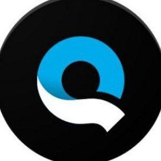 Video Compressor Bot