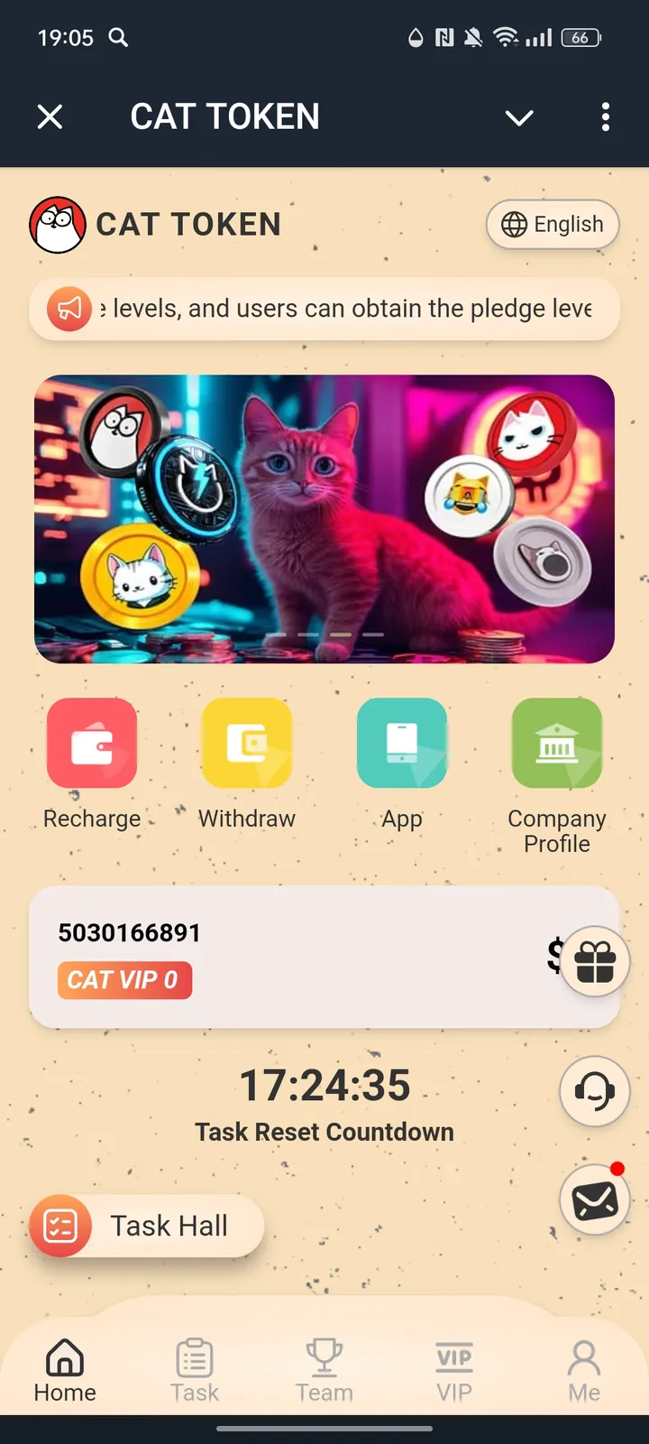 cattoken6_bot