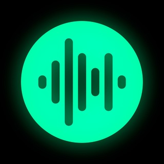 🎧Save Music | Скачать Музыку