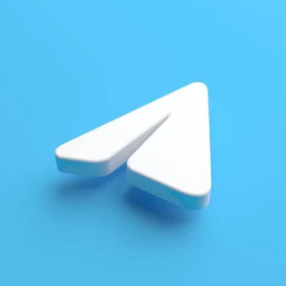 Чат рулетка Бот