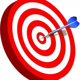 Трафик онлайн