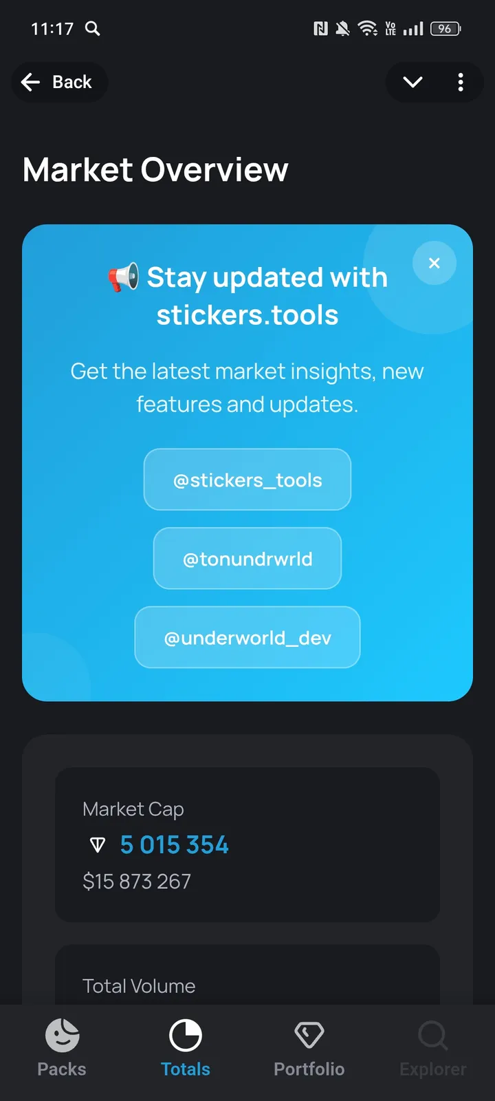 stickers_tools_bot