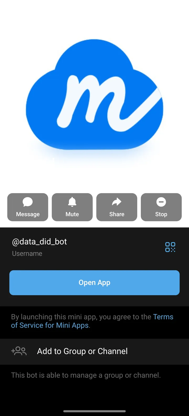 data_did_bot