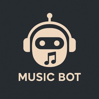 Музыка - AnyMelody ❤️