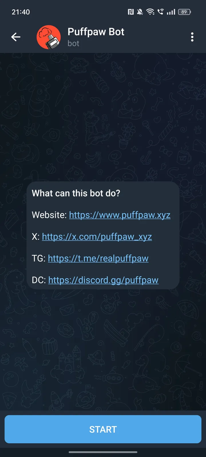 puffpaw_bot