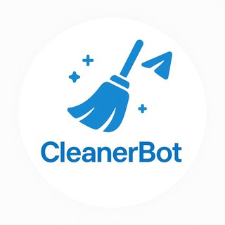 TGCleaner | Твой очиститель накрученных подписчиков
