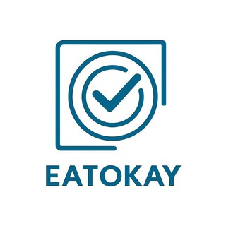 EatOkay