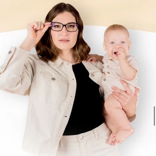 Доктор Юрьева | Режим от 0 до 3-х лет