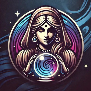 Magic: Tarot, Divination, Rituals, Horoscopes, Love Spells