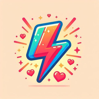 ⚡️ Молния | Анонимный чат Знакомств