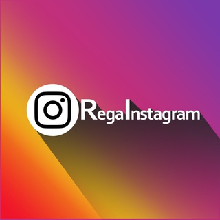 Regainstagram | ربات دانلود اینستاگرام