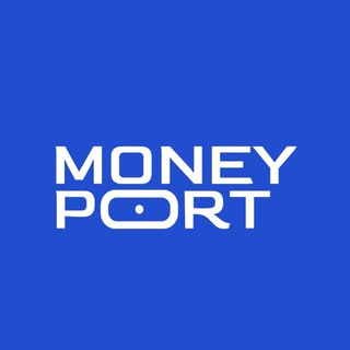 💳 MoneyPort | Переводы в 120+ стран от 2-х часов