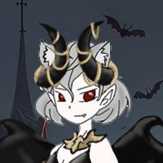 Лорд-Вампир