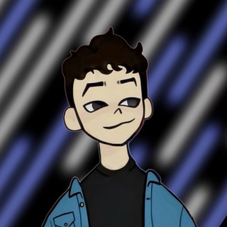 Сэм – ChatGPT нейросеть 🧠