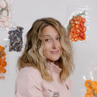 Welldone Study | Маша Шелушенко