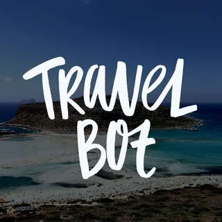 Travel Bot