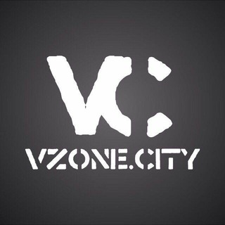 Поддержка Vzone.City