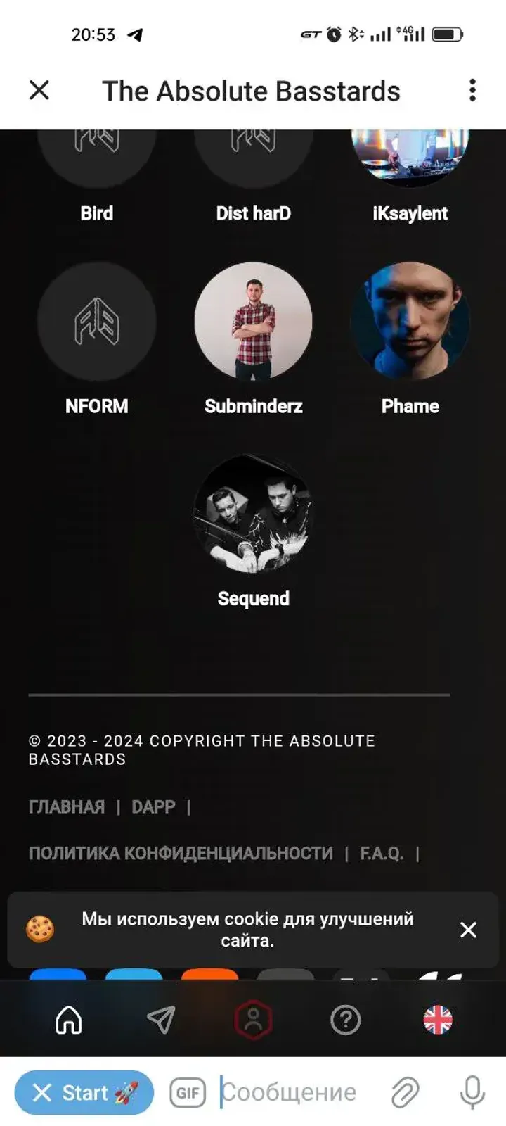 theabsolutebasstardsbot