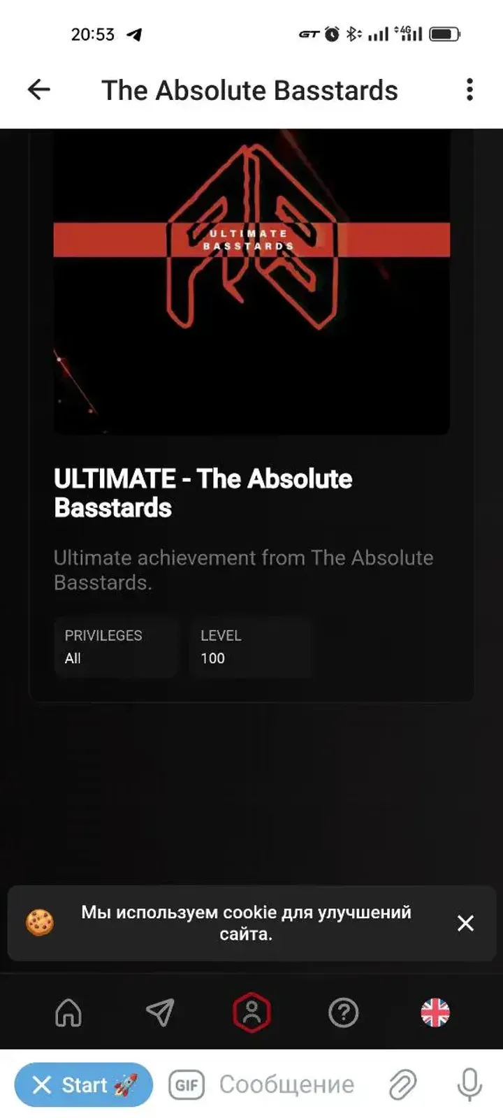 theabsolutebasstardsbot