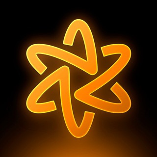 ChatGPT 5 | Prezentation | Nano Banana