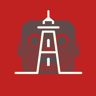 🤖 Дозорный бот