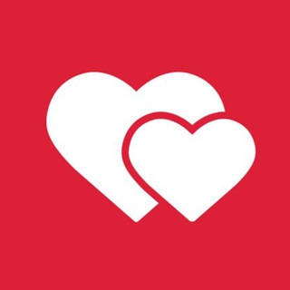 ❤️‍🔥 Anonim suhbat | UZ CHAT