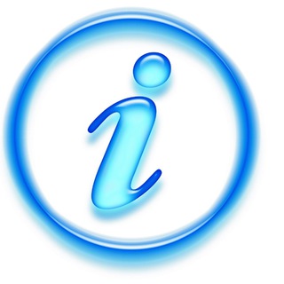 Хэрэгтэй-бот