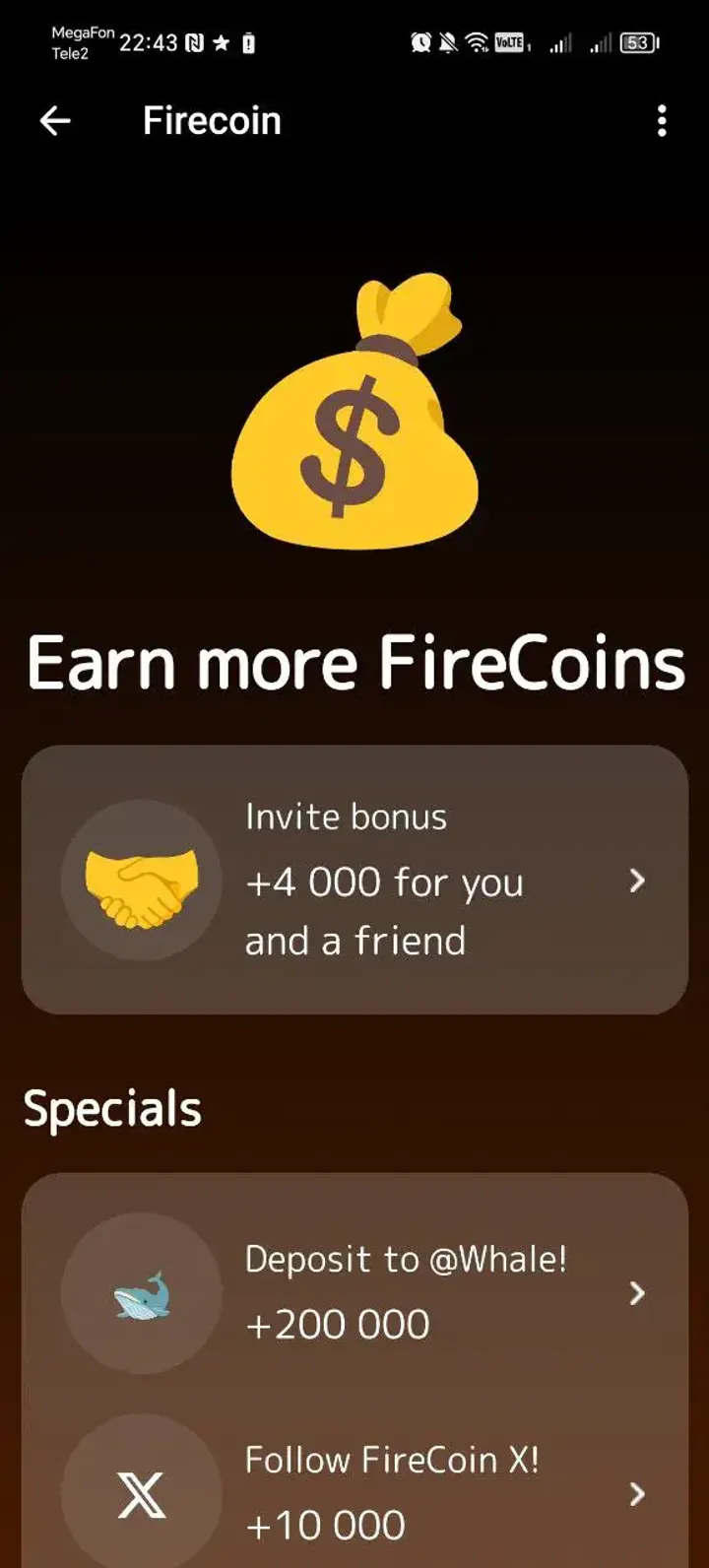 firecoin_app_bot
