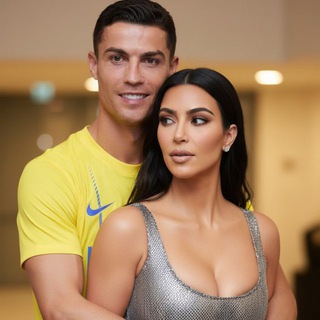 Обнимашки мечты🫂🥰