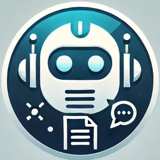 СумСводБот