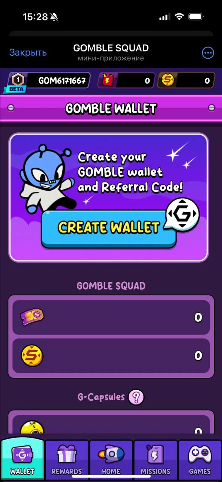 gomblesquad_bot