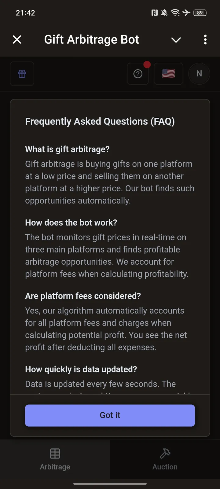 gift_arbitrage_bot