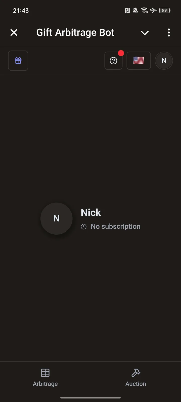 gift_arbitrage_bot