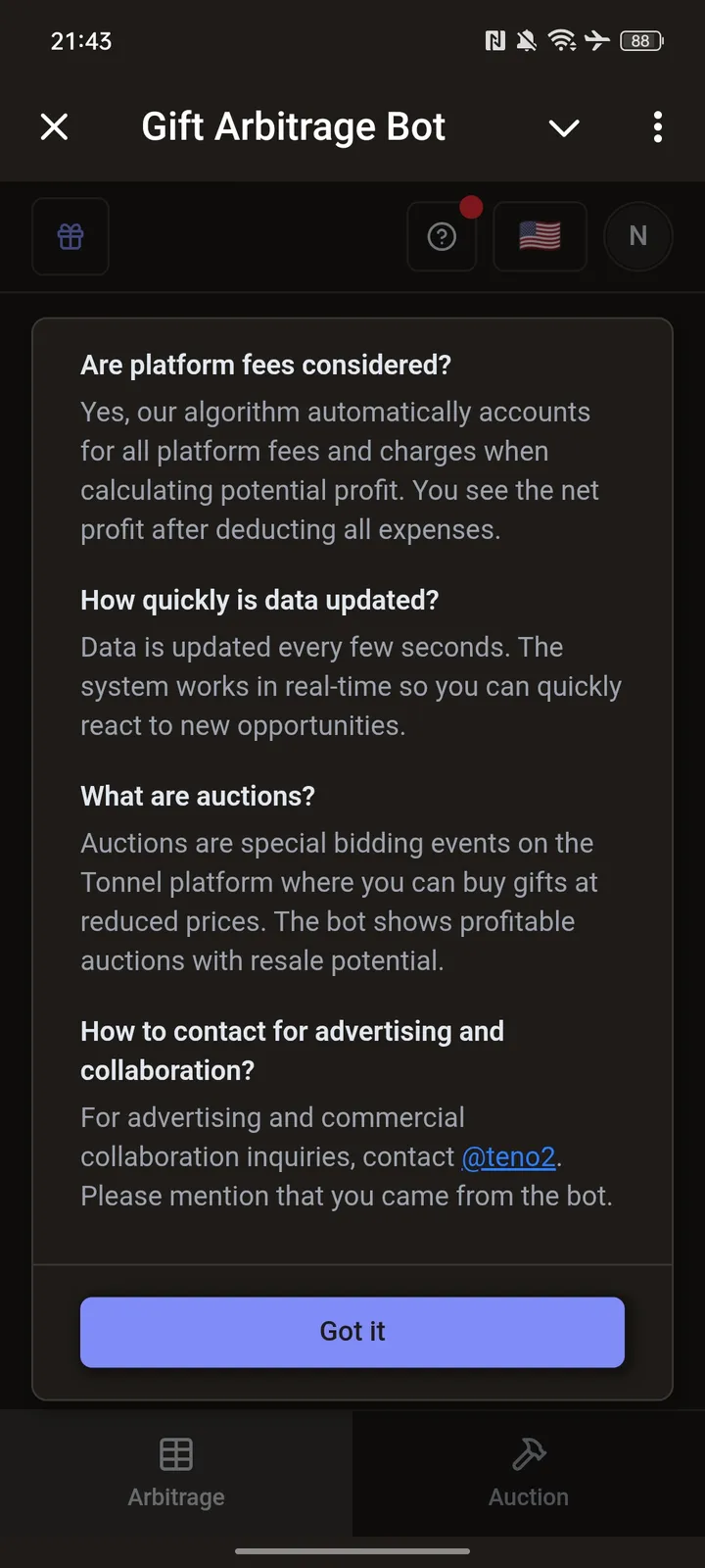 gift_arbitrage_bot