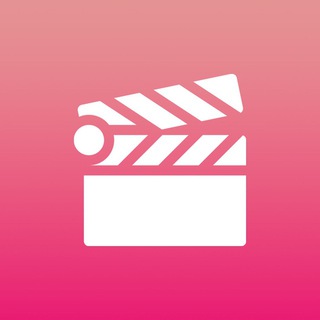 МУЛЬТИКИ АНИМЕ ДОРАМЫ СМОТРЕТЬ