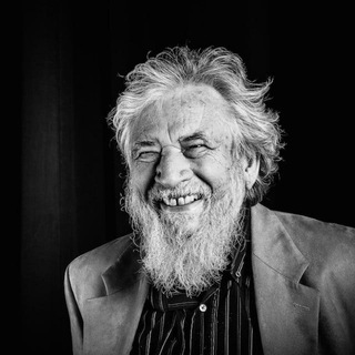 Клаудио Наранхо V2 | EnneAI