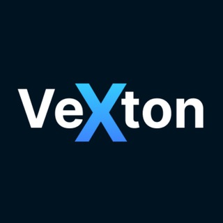 Vexton