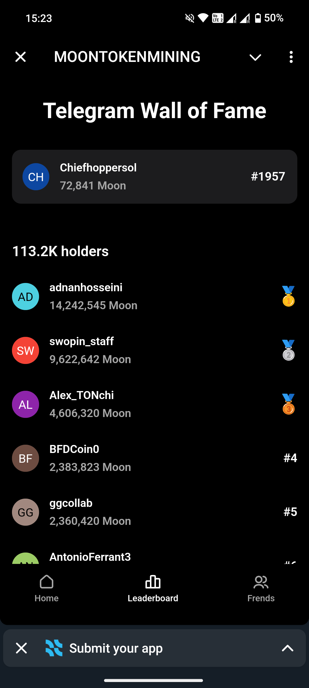 moon_tokenmining_bot