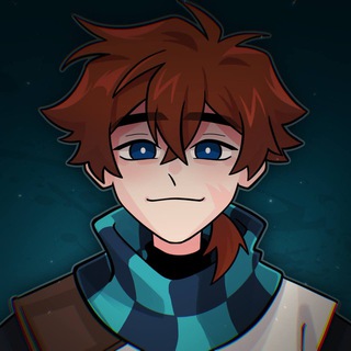 Lololoshka Cards⁴²