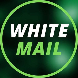 🔎WhiteMail🔍