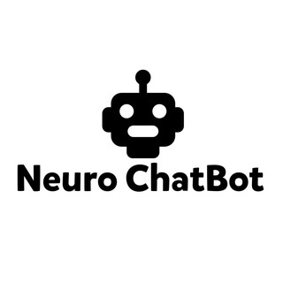 Нейрохам | Ai bot