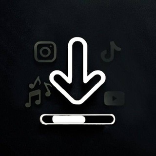 𝗠𝗔𝗫𝗦𝗔𝗩𝗘 𝗕𝗢𝗧 videosaqla songfast telesave utezbot xsosbo izlovchi