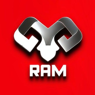 ⚜️Ram Ai 🏛🏗⚜️