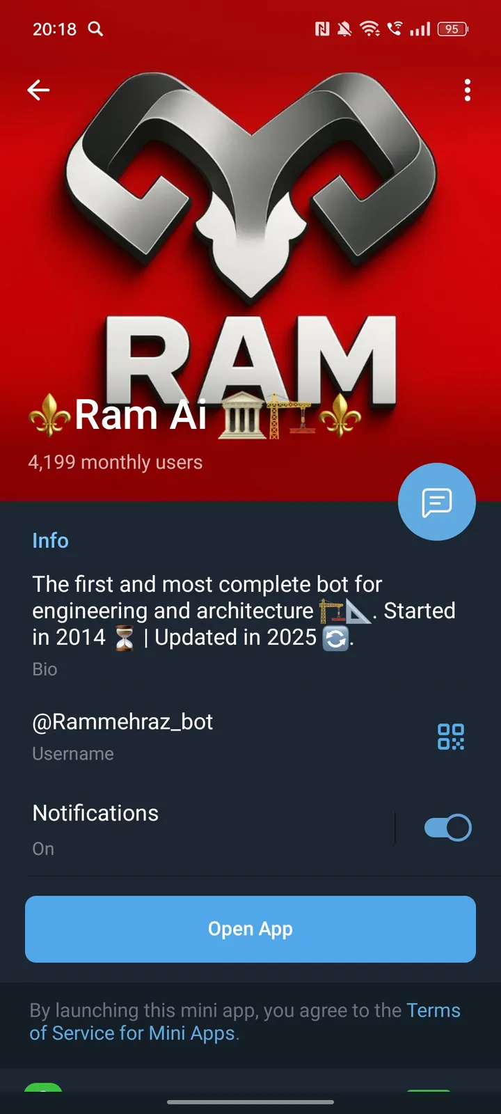rammehraz_bot