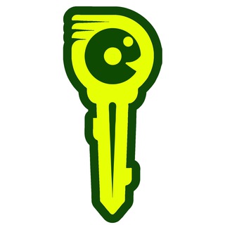 Коллекция приключений / СИТРО / Академия профориентации