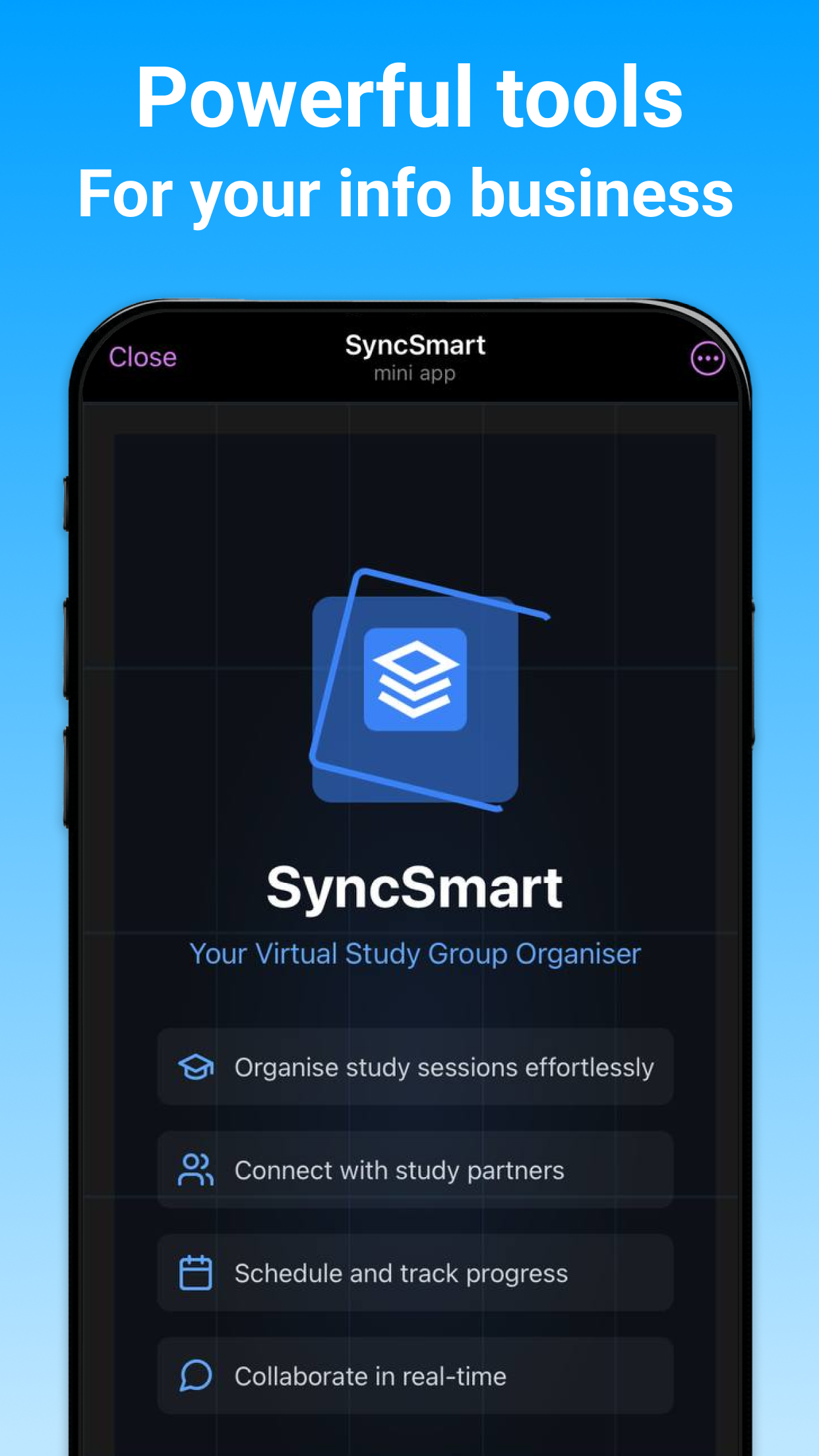 syncsmart_bot