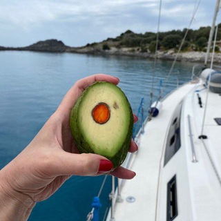 Точка Gmail_bot