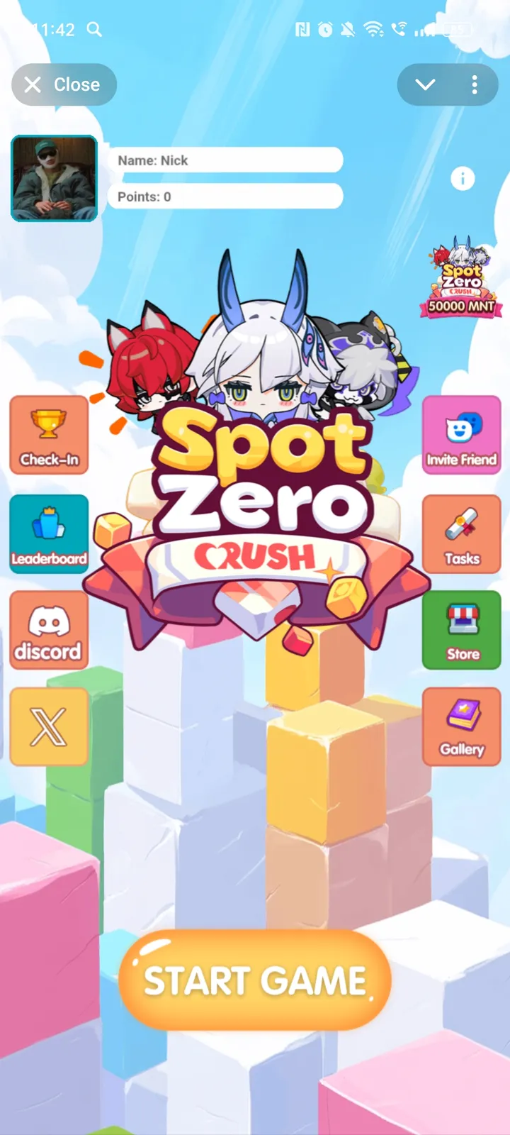 spotzerocrush_bot