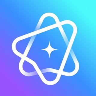 iMe AI: ChatGPT 4 | Gemini | Claude | DeepSeek | Midjourney